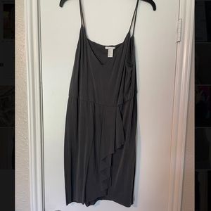H&M dress